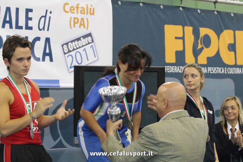 111008 pesi 498_tn.jpg
